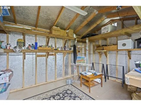 2855 SE 153rd Avenue Portland OR 97236