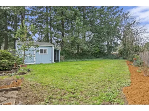 2855 SE 153rd Avenue Portland OR 97236
