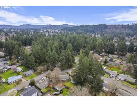 2855 SE 153rd Avenue Portland OR 97236
