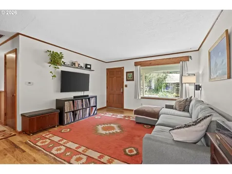 2855 SE 153rd Avenue Portland OR 97236