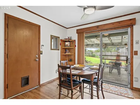 2855 SE 153rd Avenue Portland OR 97236