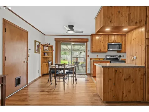 2855 SE 153rd Avenue Portland OR 97236