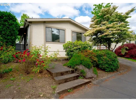 16354 SE 135th Avenue Clackamas OR 97015
