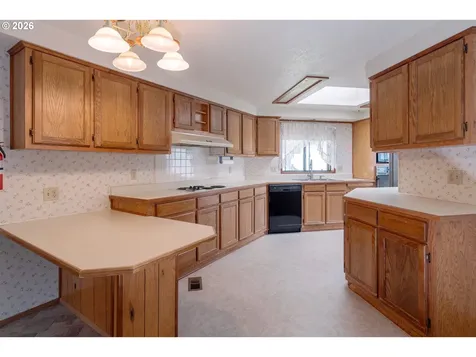 16354 SE 135th Avenue Clackamas OR 97015