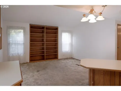 16354 SE 135th Avenue Clackamas OR 97015