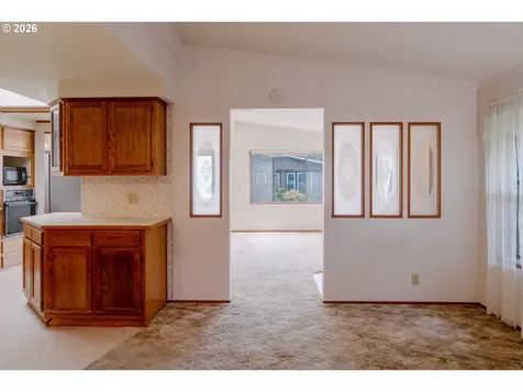 16354 SE 135th Avenue Clackamas OR 97015