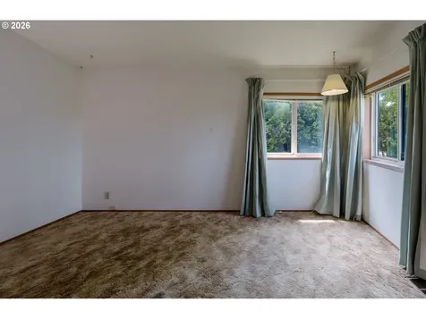16354 SE 135th Avenue Clackamas OR 97015