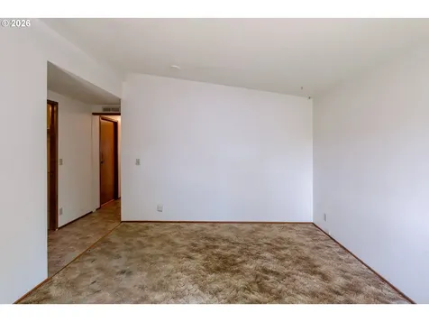 16354 SE 135th Avenue Clackamas OR 97015