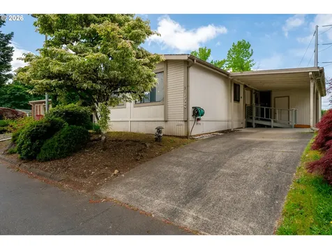 16354 SE 135th Avenue Clackamas OR 97015