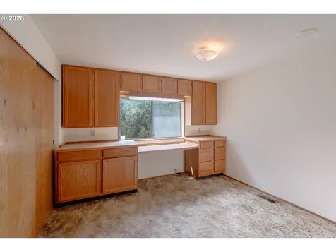 16354 SE 135th Avenue Clackamas OR 97015