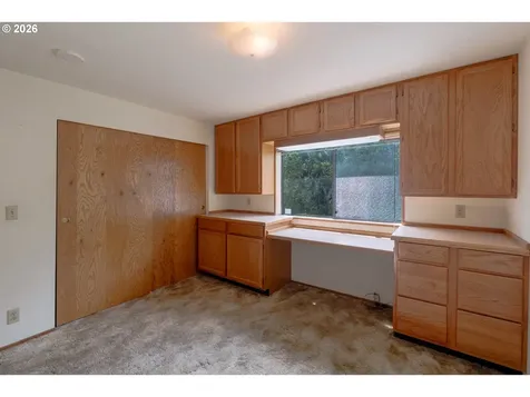 16354 SE 135th Avenue Clackamas OR 97015