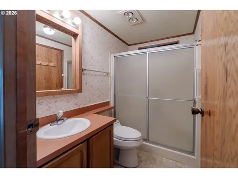 16354 SE 135th Avenue Clackamas OR 97015
