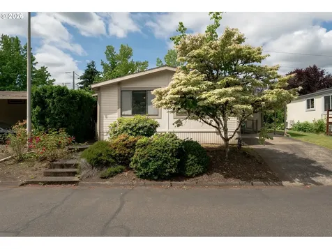 16354 SE 135th Avenue Clackamas OR 97015