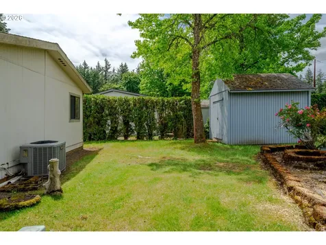 16354 SE 135th Avenue Clackamas OR 97015