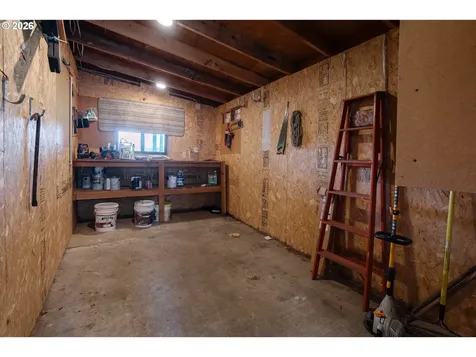 16354 SE 135th Avenue Clackamas OR 97015