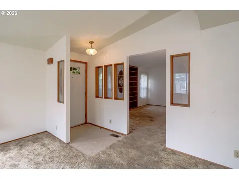 16354 SE 135th Avenue Clackamas OR 97015