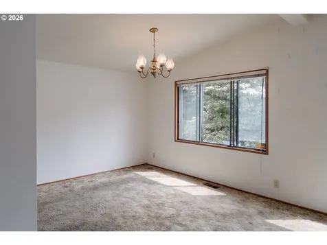 16354 SE 135th Avenue Clackamas OR 97015