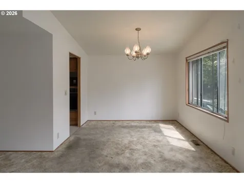 16354 SE 135th Avenue Clackamas OR 97015