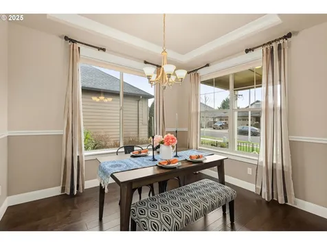 312 SE 13th Place Canby OR 97013