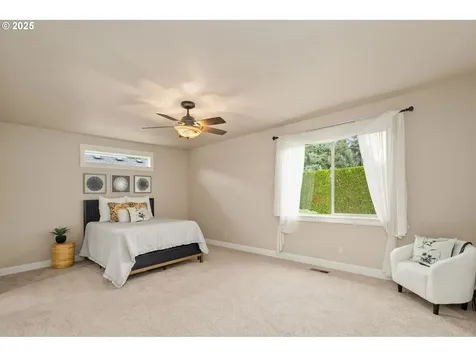 312 SE 13th Place Canby OR 97013