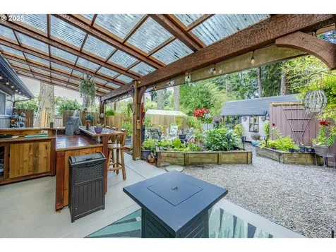 2710 Kalmia Street Eugene OR 97404