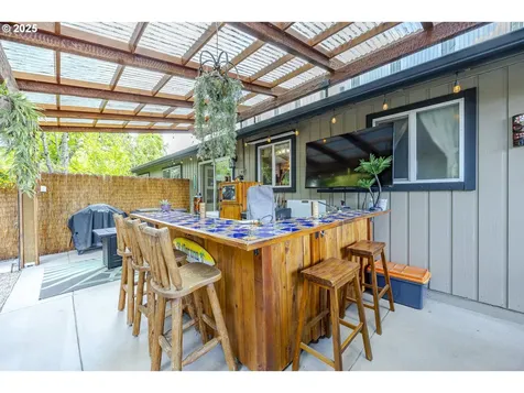 2710 Kalmia Street Eugene OR 97404
