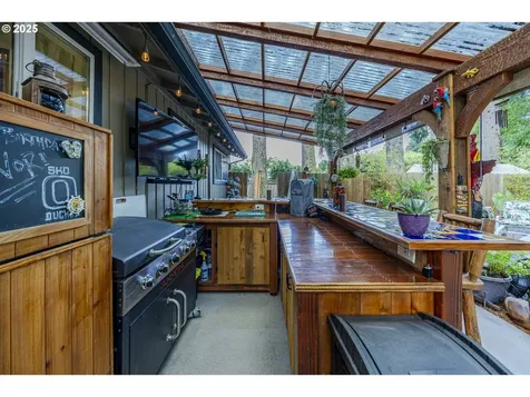 2710 Kalmia Street Eugene OR 97404