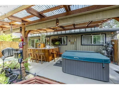 2710 Kalmia Street Eugene OR 97404