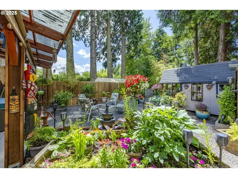 2710 Kalmia Street Eugene OR 97404