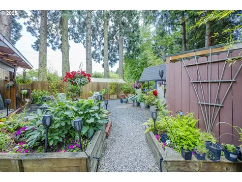 2710 Kalmia Street Eugene OR 97404