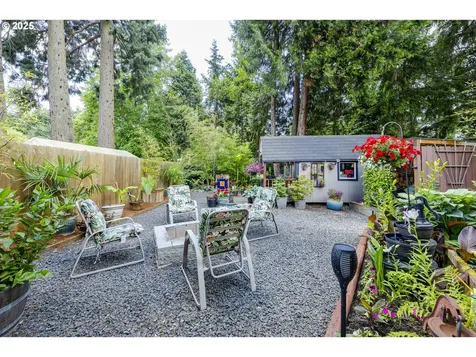 2710 Kalmia Street Eugene OR 97404