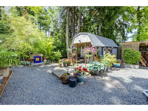 2710 Kalmia Street Eugene OR 97404