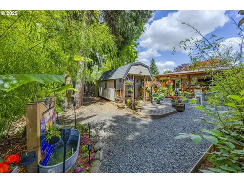 2710 Kalmia Street Eugene OR 97404