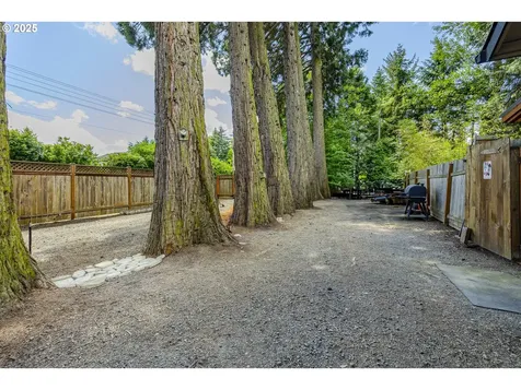2710 Kalmia Street Eugene OR 97404