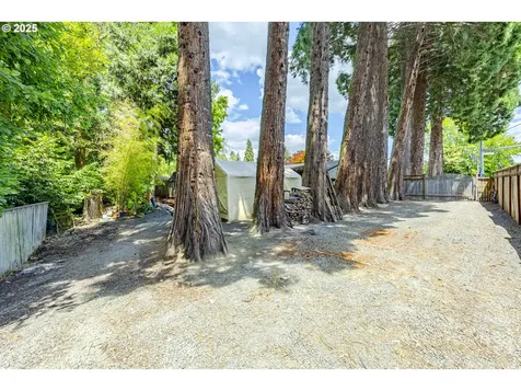 2710 Kalmia Street Eugene OR 97404