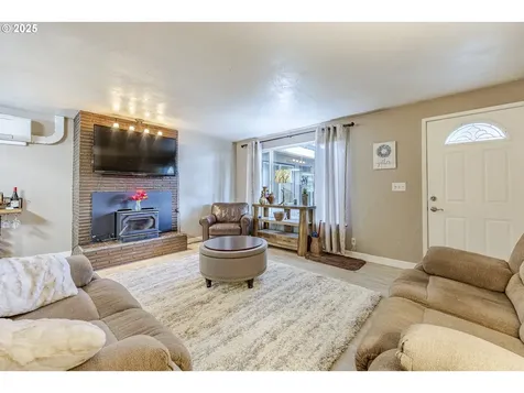 2710 Kalmia Street Eugene OR 97404