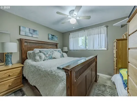 2710 Kalmia Street Eugene OR 97404
