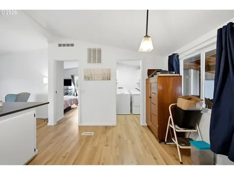 1949 SE Palmquist Road Gresham OR 97080