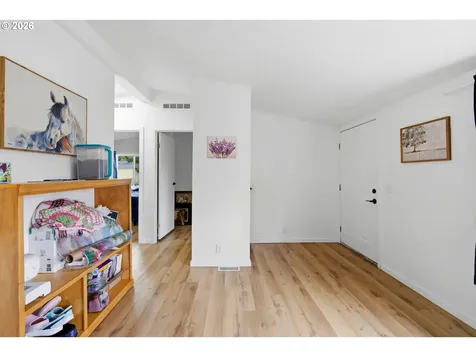 1949 SE Palmquist Road Gresham OR 97080