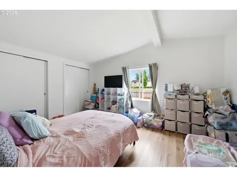 1949 SE Palmquist Road Gresham OR 97080