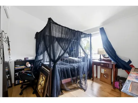 1949 SE Palmquist Road Gresham OR 97080