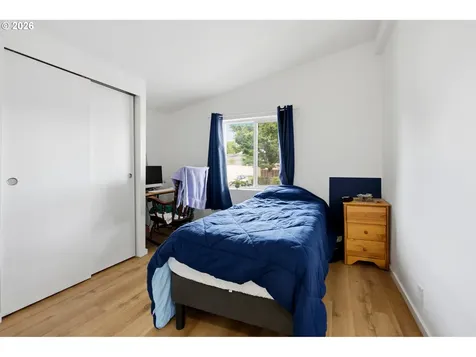 1949 SE Palmquist Road Gresham OR 97080