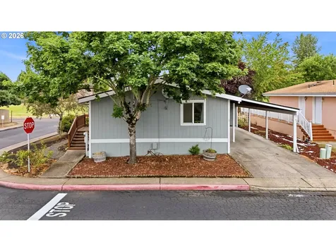 1949 SE Palmquist Road Gresham OR 97080