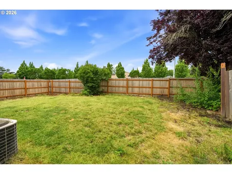 1949 SE Palmquist Road Gresham OR 97080