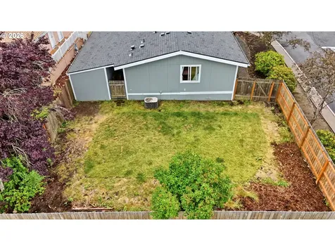 1949 SE Palmquist Road Gresham OR 97080