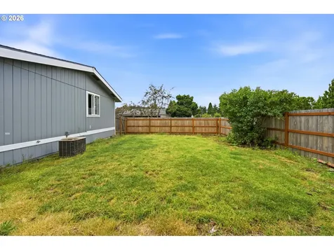 1949 SE Palmquist Road Gresham OR 97080