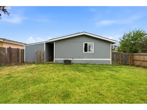 1949 SE Palmquist Road Gresham OR 97080