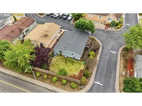 1949 SE Palmquist Road Gresham OR 97080
