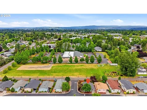 1949 SE Palmquist Road Gresham OR 97080