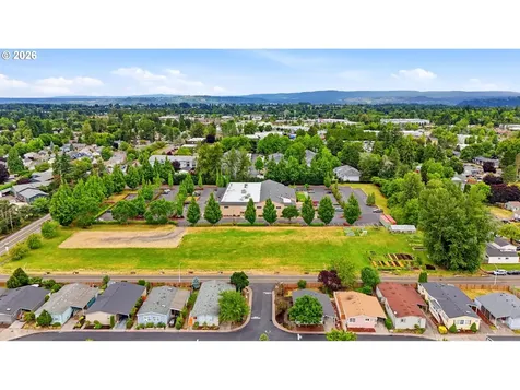 1949 SE Palmquist Road Gresham OR 97080